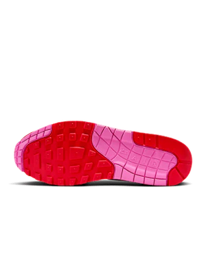 Nike Air Max 1 PRM Valentine’s Day Playful Pink (HV2301-600) | TheSneakerWay