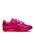 Nike Air Max 1 PRM Valentine’s Day Playful Pink (HV2301-600) | TheSneakerWay