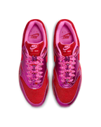 Nike Air Max 1 PRM Valentine’s Day Playful Pink (HV2301-600) | TheSneakerWay