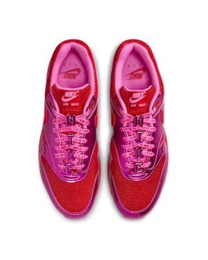 Nike Air Max 1 PRM Valentine’s Day Playful Pink (HV2301-600) | TheSneakerWay