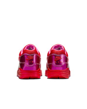 Nike Air Max 1 PRM Valentine’s Day Playful Pink (HV2301-600) | TheSneakerWay