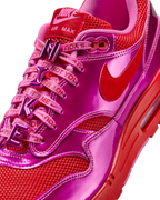 Nike Air Max 1 PRM Valentine’s Day Playful Pink (HV2301-600) | TheSneakerWay
