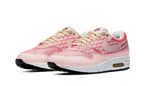 Nike Air Max 1 Strawberry Lemonade (2020) (CJ0609-600) | TheSneakerWay