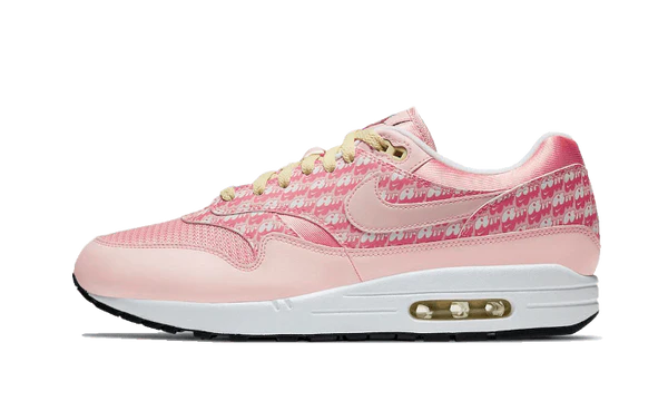 Nike Air Max 1 Strawberry Lemonade (2020)