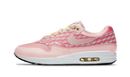 Nike Air Max 1 Strawberry Lemonade (2020) (CJ0609-600) | TheSneakerWay