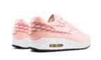 Nike Air Max 1 Strawberry Lemonade (2020) (CJ0609-600) | TheSneakerWay