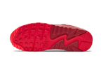 Nike Air Max 90 City Special Chicago (DH0146-600) | TheSneakerWay