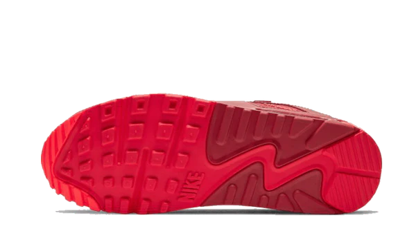Nike Air Max 90 City Special Chicago (DH0146-600) | TheSneakerWay