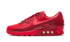 Nike Air Max 90 City Special Chicago (DH0146-600) | TheSneakerWay