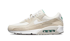 Nike Air Max 90 First Use Cream (DB0636-100) | TheSneakerWay