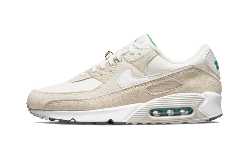Nike Air Max 90 First Use Cream
