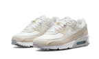 Nike Air Max 90 First Use Cream (DB0636-100) | TheSneakerWay
