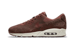 Nike Air Max 90 Laser Mahogany (DH4689-200) | TheSneakerWay