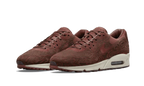 Nike Air Max 90 Laser Mahogany (DH4689-200) | TheSneakerWay