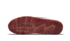 Nike Air Max 90 Laser Mahogany (DH4689-200) | TheSneakerWay