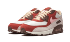 Nike Air Max 90 NRG Bacon (2021) (CU1816-100) | SneakerClassics