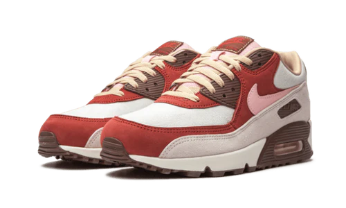 Nike Air Max 90 NRG Bacon (2021) (CU1816-100) | SneakerClassics