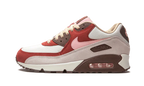 Nike Air Max 90 NRG Bacon (2021) (CU1816-100) | SneakerClassics