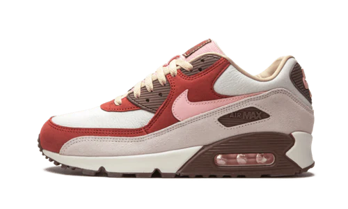 Nike Air Max 90 NRG Bacon (2021)