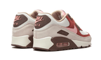 Nike Air Max 90 NRG Bacon (2021) (CU1816-100) | SneakerClassics