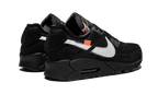 Nike Air Max 90 Off-White Black (AA7293-001) | TheSneakerWay