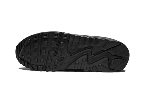 Nike Air Max 90 Off-White Black (AA7293-001) | TheSneakerWay