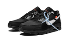 Nike Air Max 90 Off-White Black (AA7293-001) | TheSneakerWay