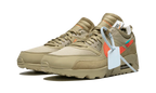Nike Air Max 90 Off-White Desert Ore (AA7293-200) | TheSneakerWay