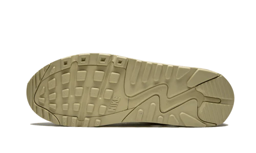 Nike Air Max 90 Off-White Desert Ore (AA7293-200) | TheSneakerWay