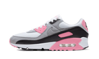 Nike Air Max 90 Recraft Rose (CD0881-101) | TheSneakerWay