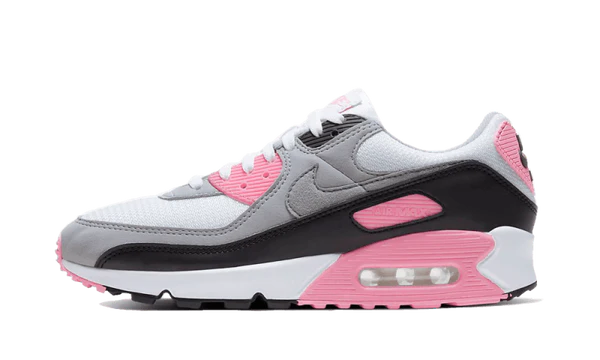 Nike Air Max 90 Recraft Rose (CD0881-101) | TheSneakerWay