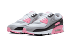 Nike Air Max 90 Recraft Rose (CD0881-101) | TheSneakerWay