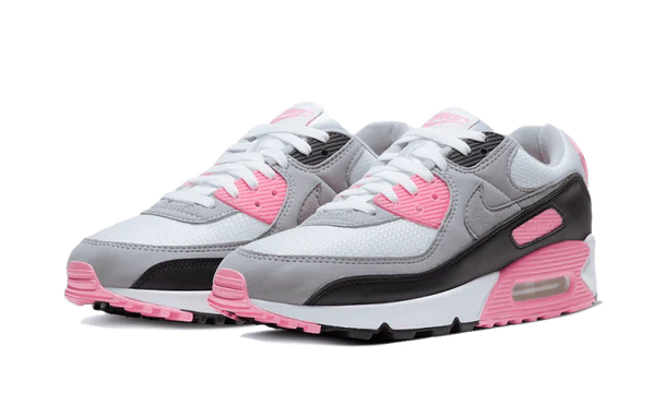 Nike Air Max 90 Recraft Rose (CD0881-101) | TheSneakerWay