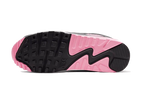 Nike Air Max 90 Recraft Rose (CD0881-101) | TheSneakerWay