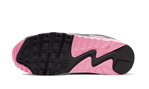 Nike Air Max 90 Recraft Rose (CD0881-101) | TheSneakerWay