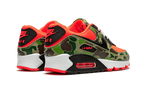 Nike Air Max 90 Reverse Duck Camo (CW6024-600) | TheSneakerWay