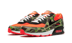 Nike Air Max 90 Reverse Duck Camo (CW6024-600) | TheSneakerWay