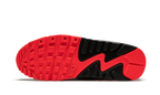 Nike Air Max 90 Reverse Duck Camo (CW6024-600) | TheSneakerWay