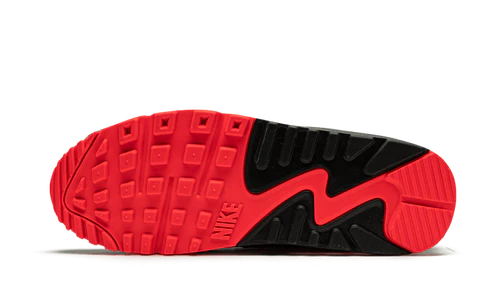 Nike Air Max 90 Reverse Duck Camo (CW6024-600) | TheSneakerWay