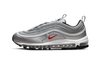 Nike Air Max 97 OG Silver Bullet (2022) (DM0028-002) | TheSneakerWay