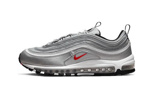 Nike Air Max 97 OG Silver Bullet (2022)