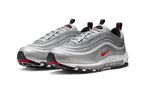 Nike Air Max 97 OG Silver Bullet (2022) (DM0028-002) | TheSneakerWay