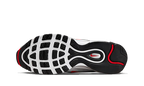 Nike Air Max 97 OG Silver Bullet (2022) (DM0028-002) | TheSneakerWay