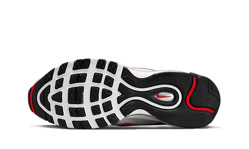 Nike Air Max 97 OG Silver Bullet (2022) (DM0028-002) | TheSneakerWay
