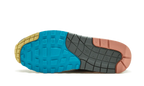 Nike Air Max 1/97 Sean Wotherspoon (All Accessories and Dustbag) (AJ4219-400) | TheSneakerWay