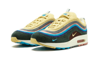 Nike Air Max 1/97 Sean Wotherspoon (All Accessories and Dustbag) (AJ4219-400) | TheSneakerWay