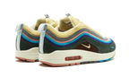 Nike Air Max 1/97 Sean Wotherspoon (All Accessories and Dustbag) (AJ4219-400) | TheSneakerWay