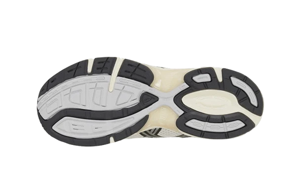 ASICS Gel-1130 Cream Pure Silver (1203A310-100) | TheSneakerWay