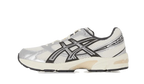 ASICS Gel-1130 Cream Pure Silver (1203A310-100) | TheSneakerWay
