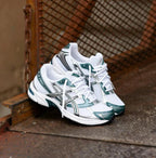 ASICS Gel-1130 Dark Neptune (1201A256-121) | TheSneakerWay